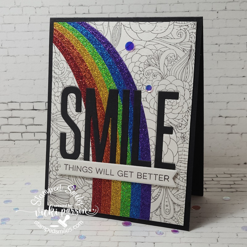 Vicki-MFTsummerschool-day2rainbow