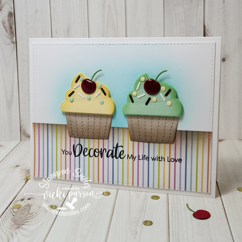 Vicki-MFTSummerSchool-Day3Symmetry