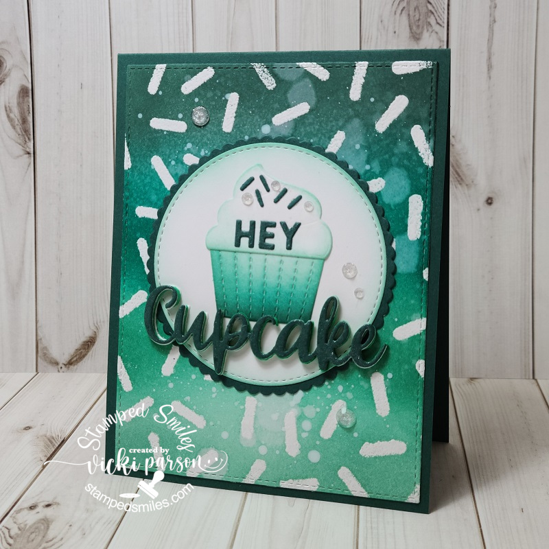 Vicki-MFTSummerSchool-Day4Ombre