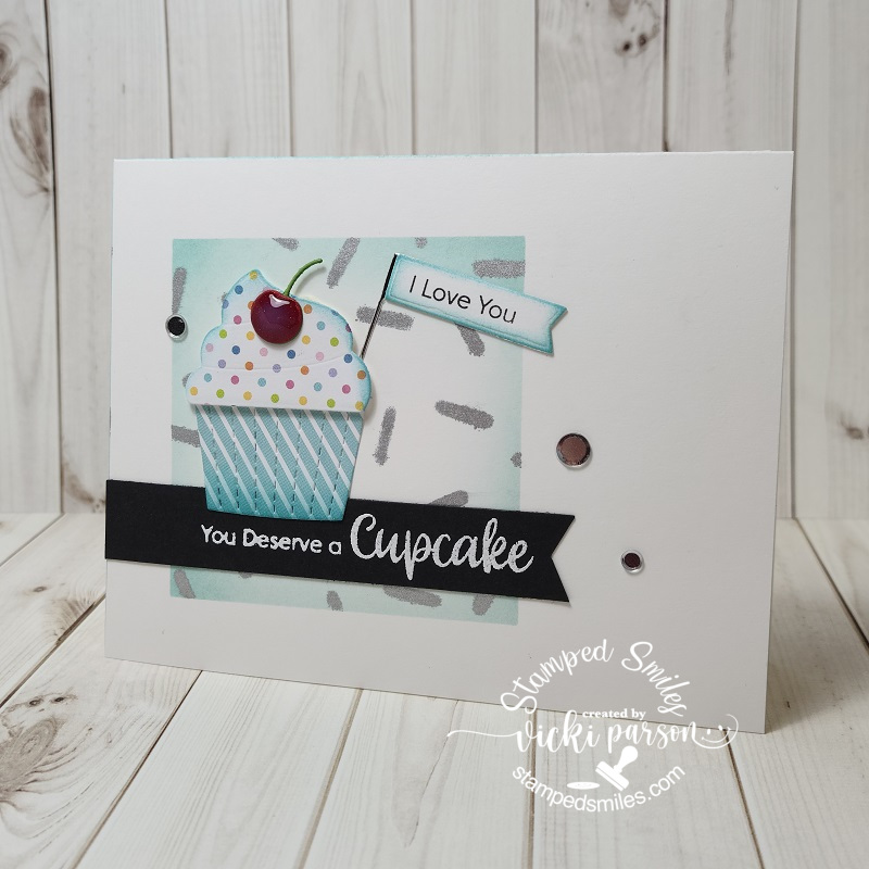 Vicki-MFTSummerSchool-Day5WhiteSpace