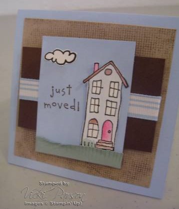 Neighborhood_by_basement_stamper