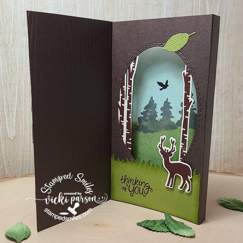 vicki-mmtpt632-forpop-open-1