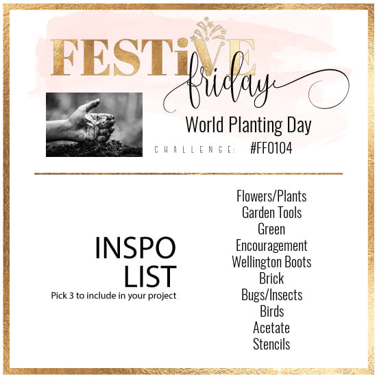 Festive-Friday-0104challenge-card