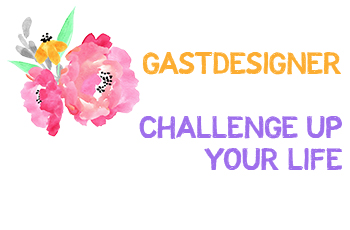 Gastdesigner_CUYL