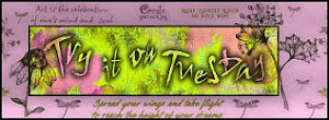 new tiot banner for blogs