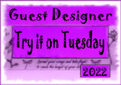 TioT guest designer 2022