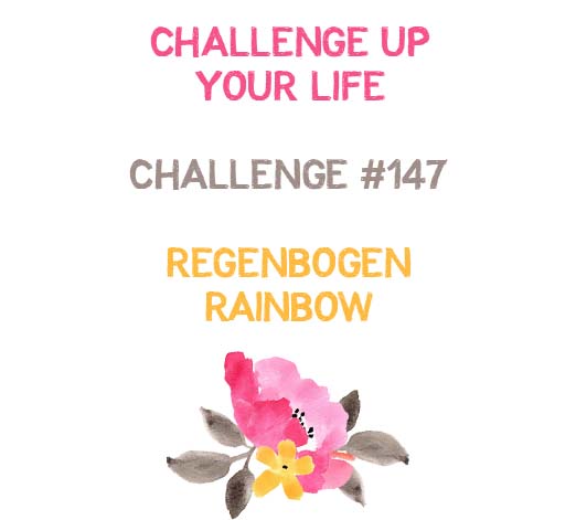 #147_regenbogen_CUYL