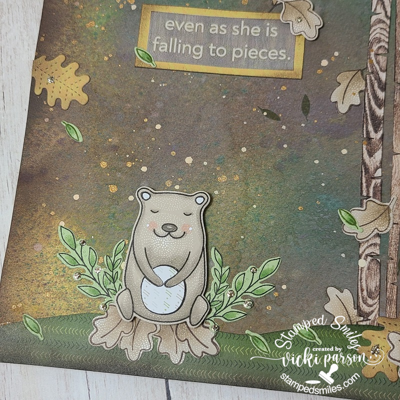 Vicki-SYS-SeptAJ-paper scraps-close