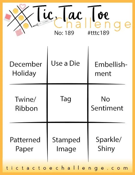 tttc-challenge-board-189
