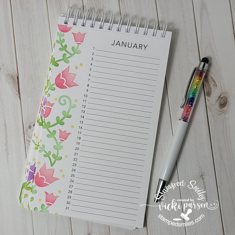 Vicki-TE-perpetual calendar