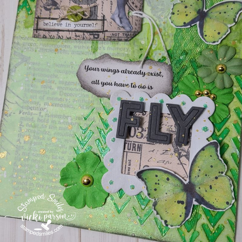 Vicki-AJpageMar-Flybottom