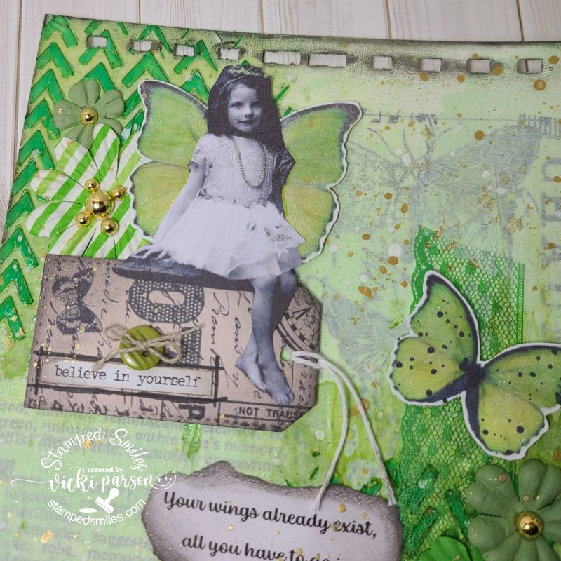 Vicki-AJpageMar-Flytop