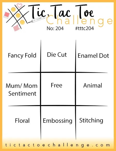 tttc-challenge-board-204