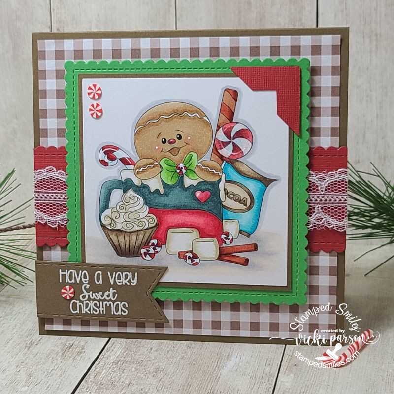 Vicki-InkNSplatterdigi-gingerbread