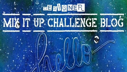 new-miucb-designer-badge