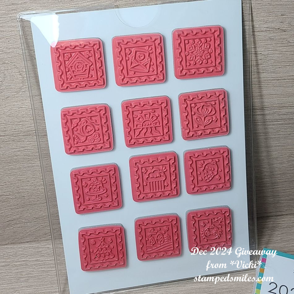 Vicki-December2024-giveawayback